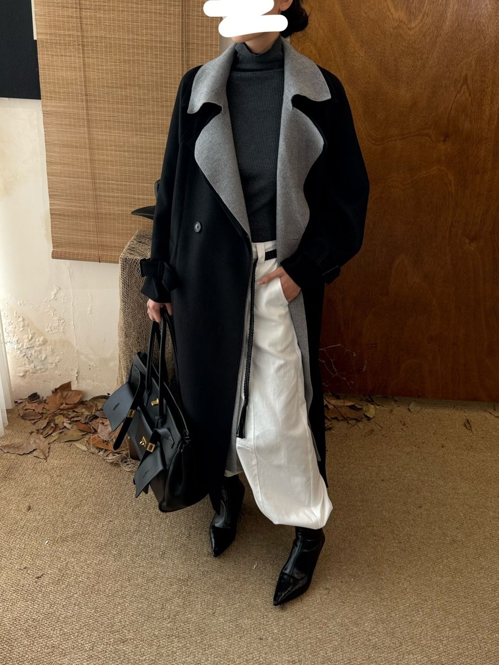 4ac6c0dfb58149feeb62692dee770098