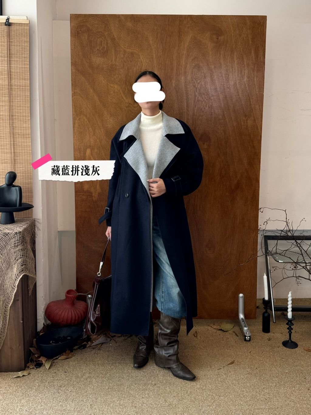 ef215d0db4ed7ca44bbe7edd8d7d088c