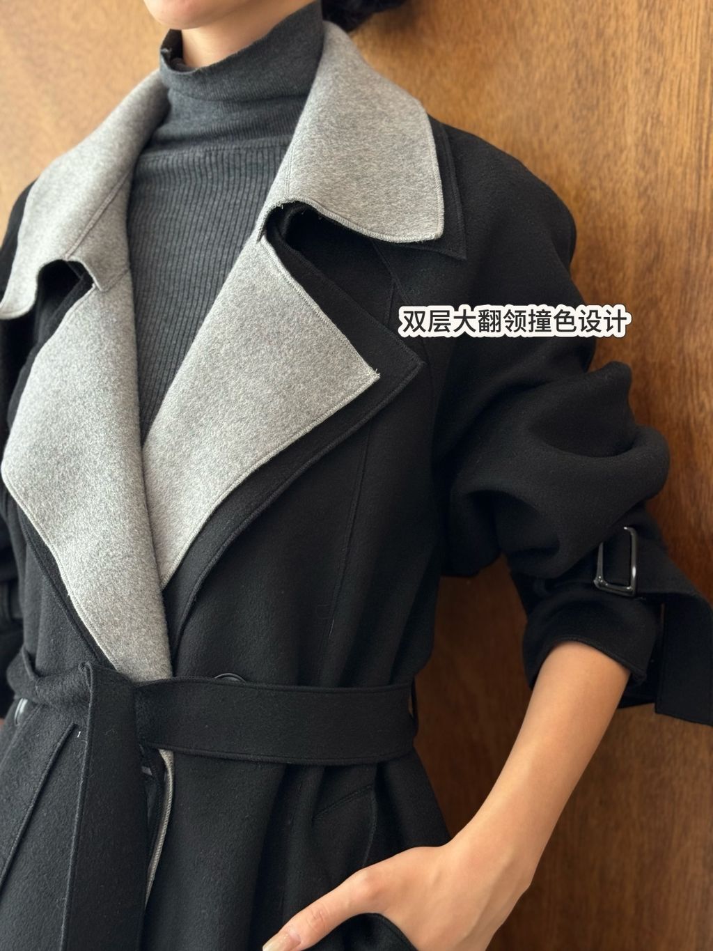 56e5344fc667ee3c5f302536a5f616d6