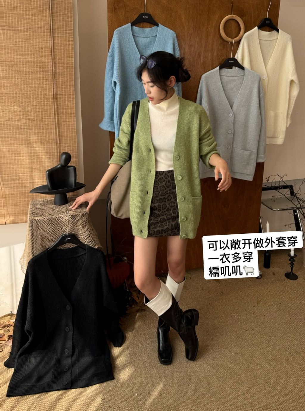ce745f8f21e9f85cec837e44292fbc7e