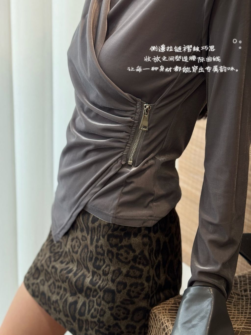 f9a8d0d7c4d0870e17b7f1ae873d939a