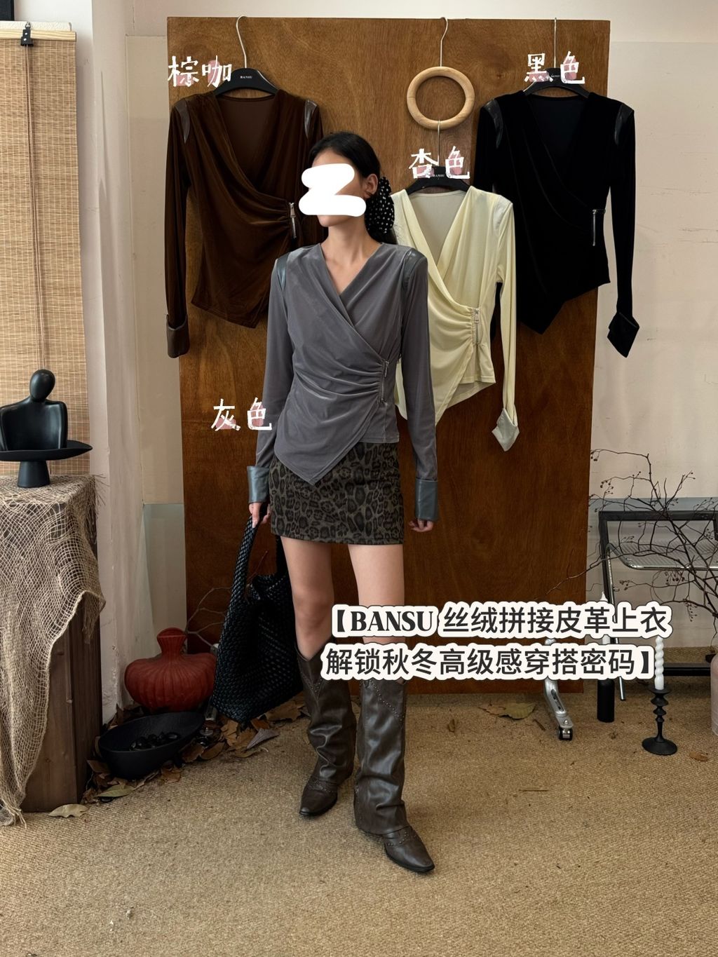 ab88b737d45d36a45fc9a7c632af8fc6