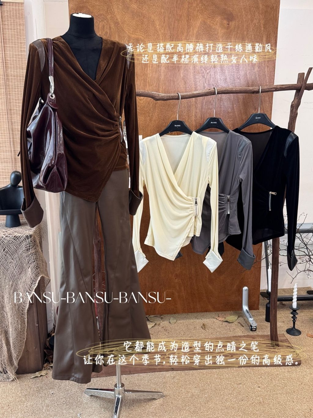 0067dacacf969b9d8274b38732b5990d