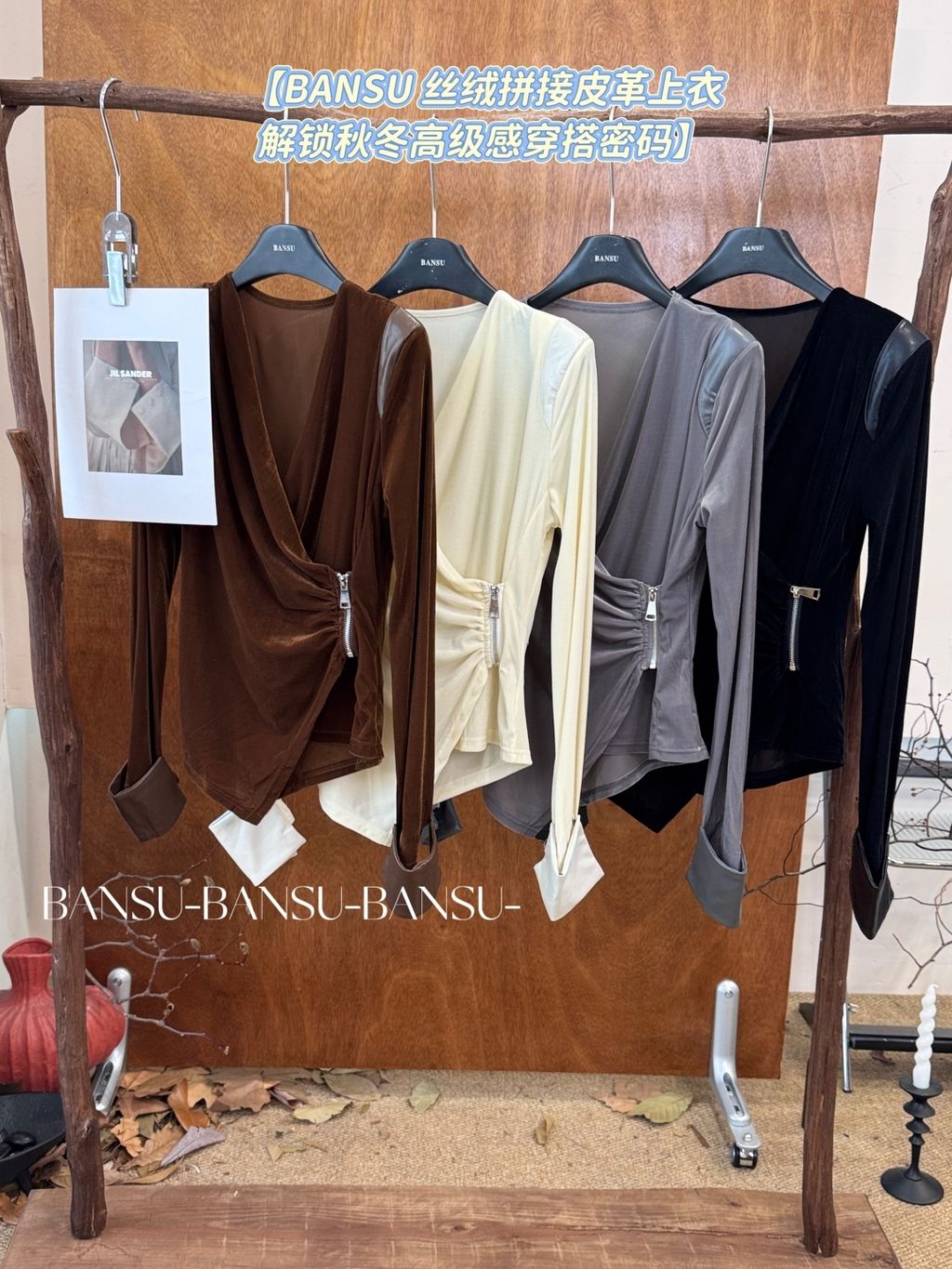 9b79a02cd3177f9203968b9d70c7a83c