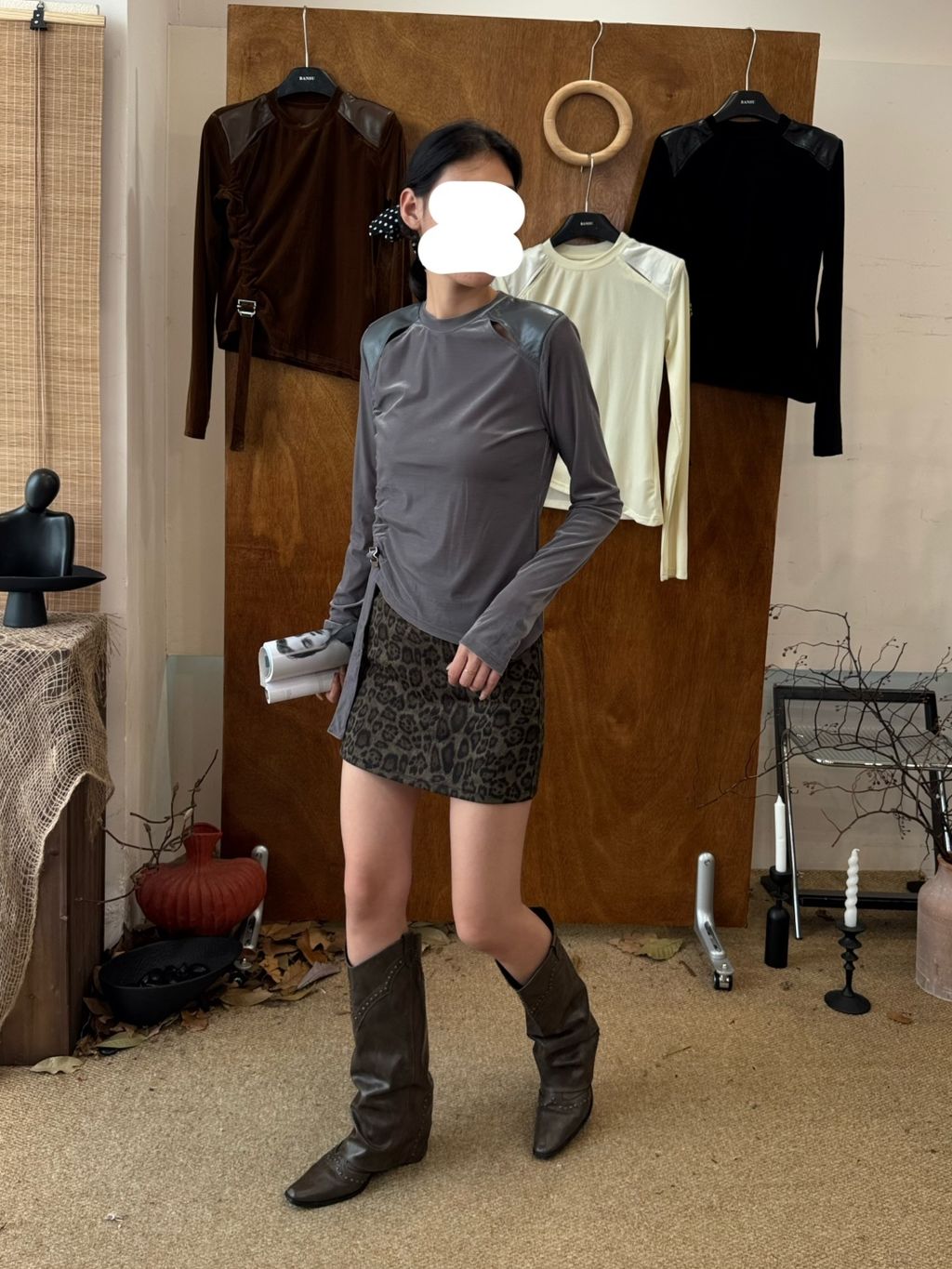 aca558c2d0369992ee9f9b76733b6e18