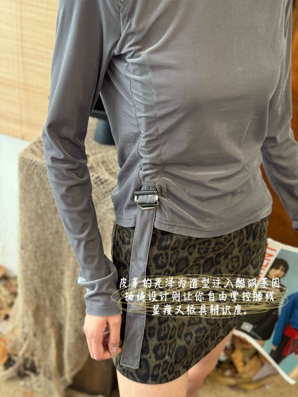 8f7d9bd32679aec326d222bc9e9520b6