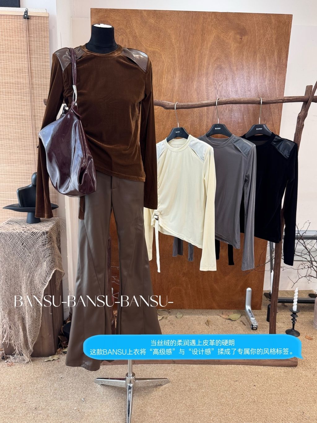 0dc4e94e144613de2b9e3c90c124f59b