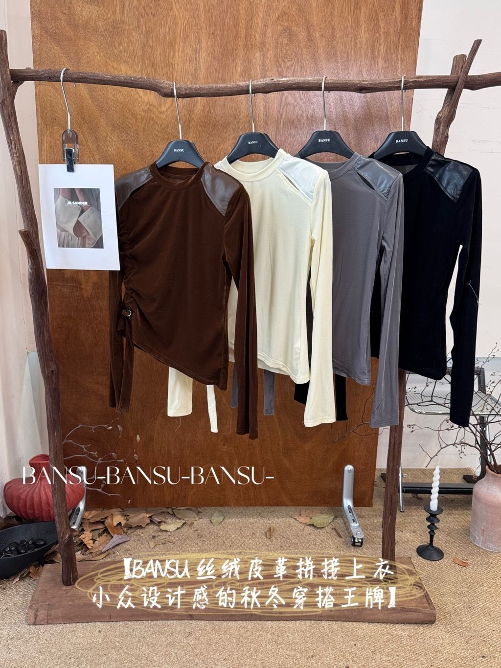 31d7ec5ac019f1a90b34e9e8738c5699