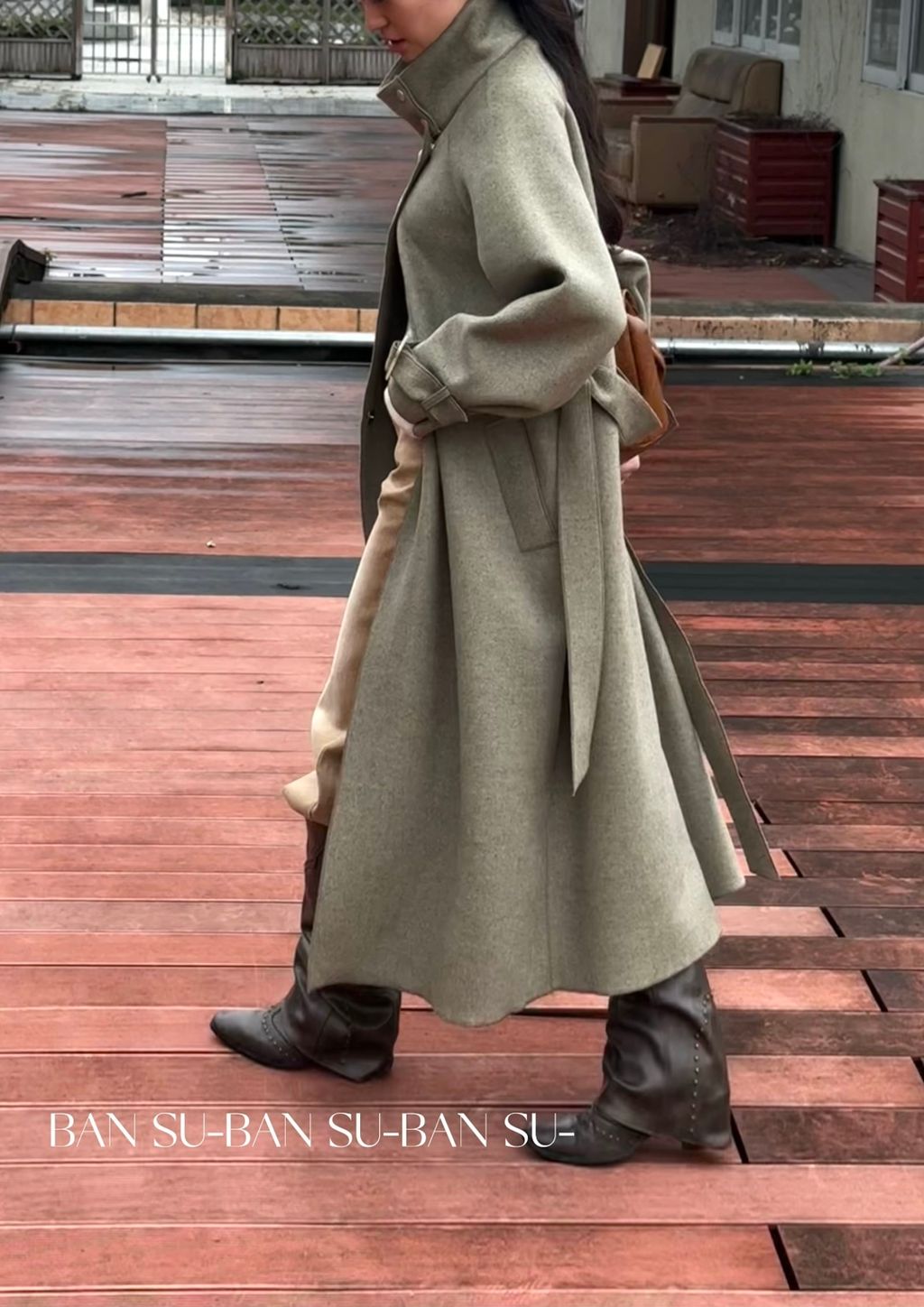 a49f742c27b6403d4ff5a0866b0636e5