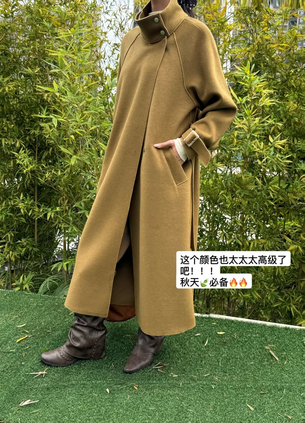 e74f78e519551bc7648487623b0be29d