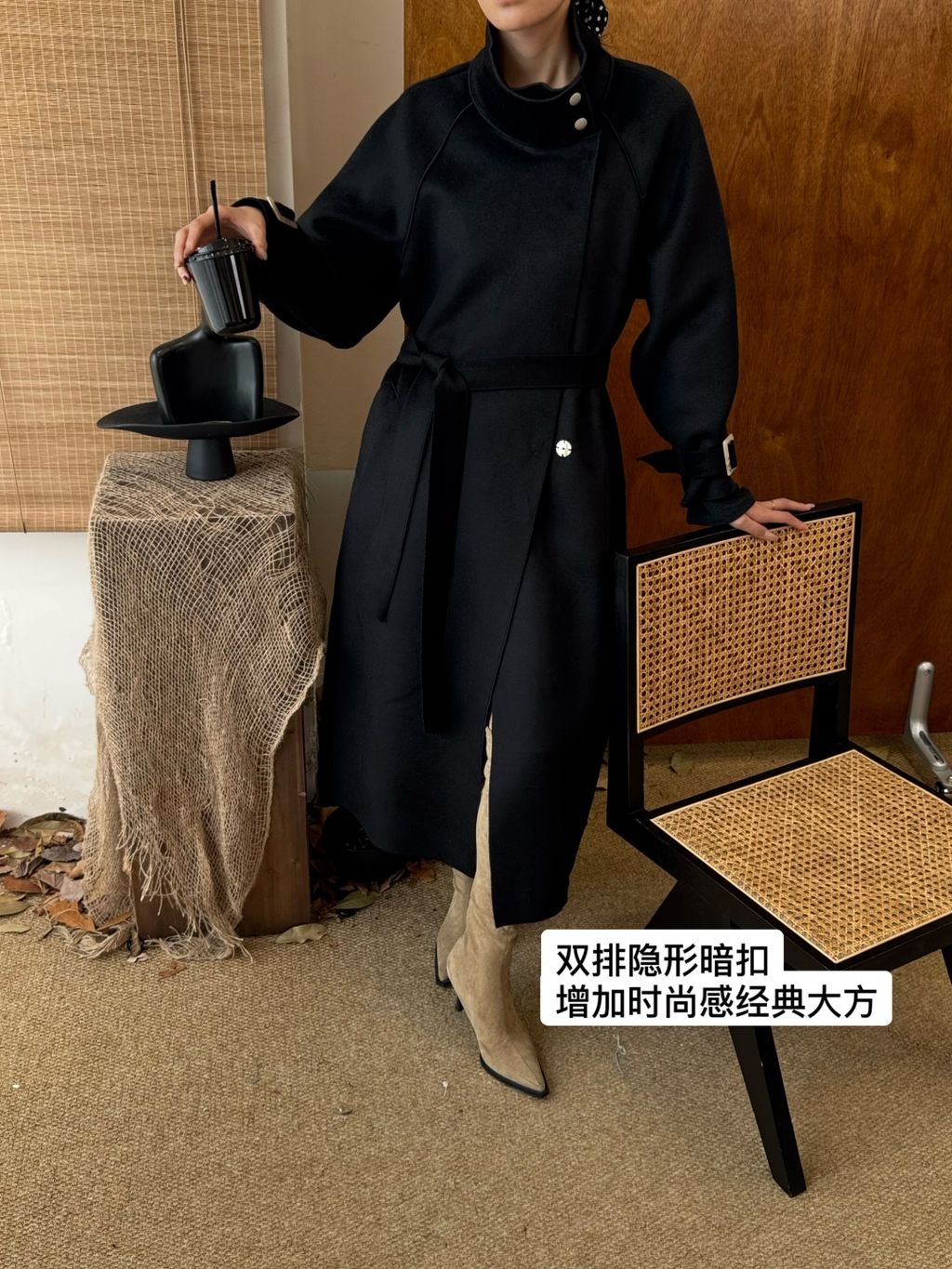 5f38f88ed2fc20d511242a0ceeac1368