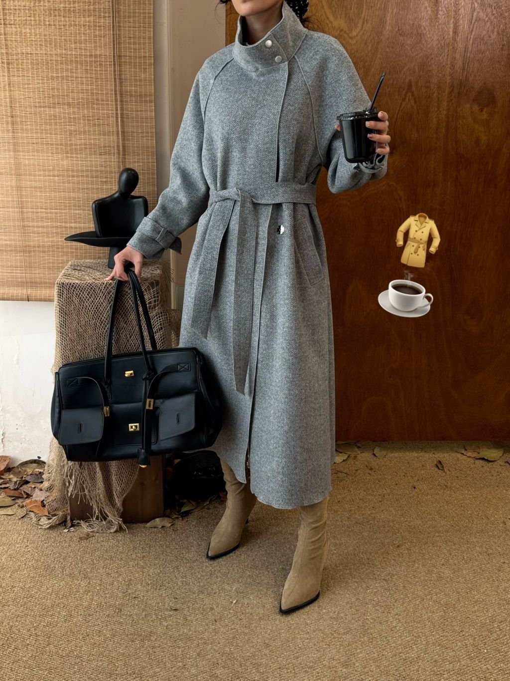 25879bee599eee8fcf9d829adbc9f6eb