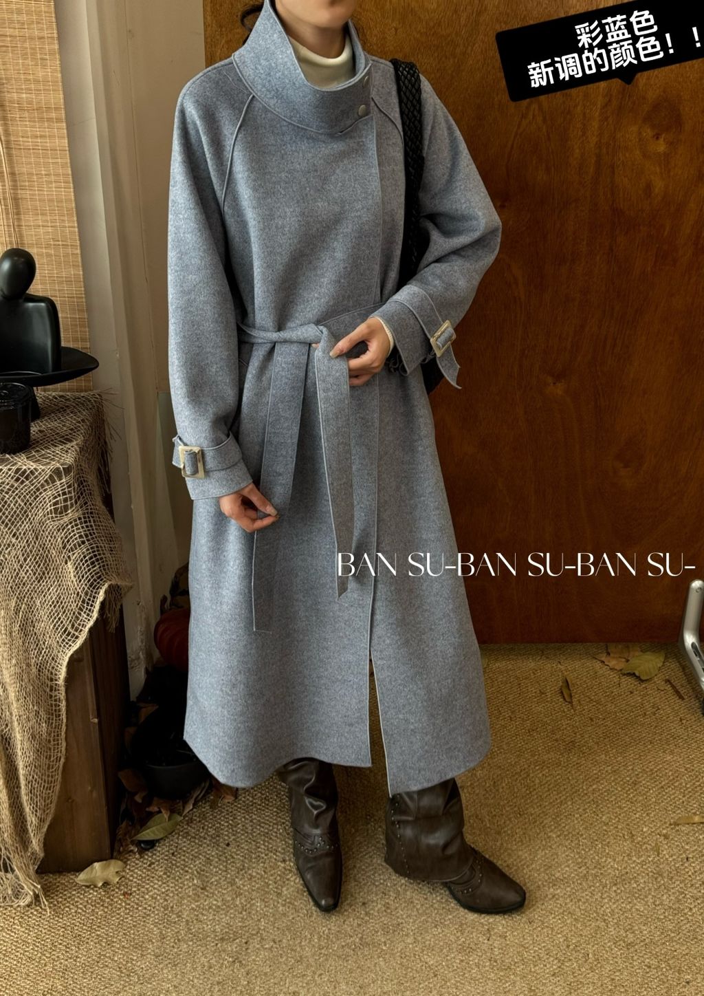 96fb6f617283c7f4f0b7dacd70487acd