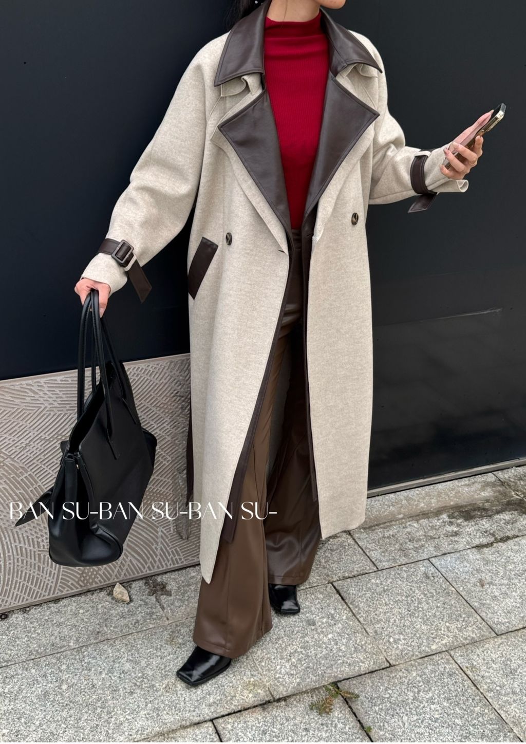 aa444e2e948872fa13bbb00f5d10dda1