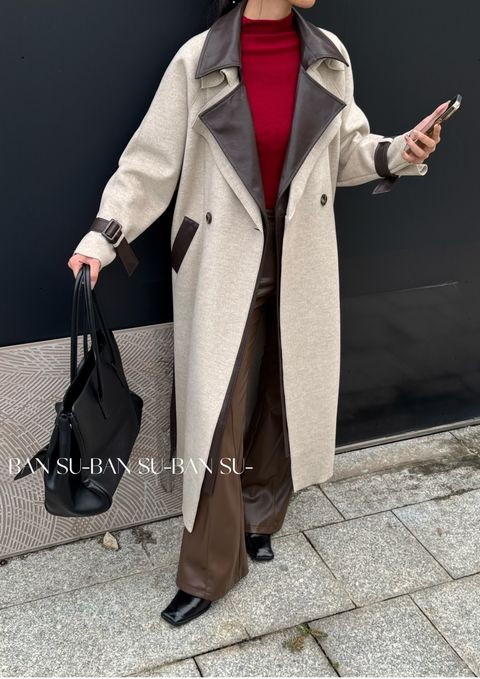 aa444e2e948872fa13bbb00f5d10dda1