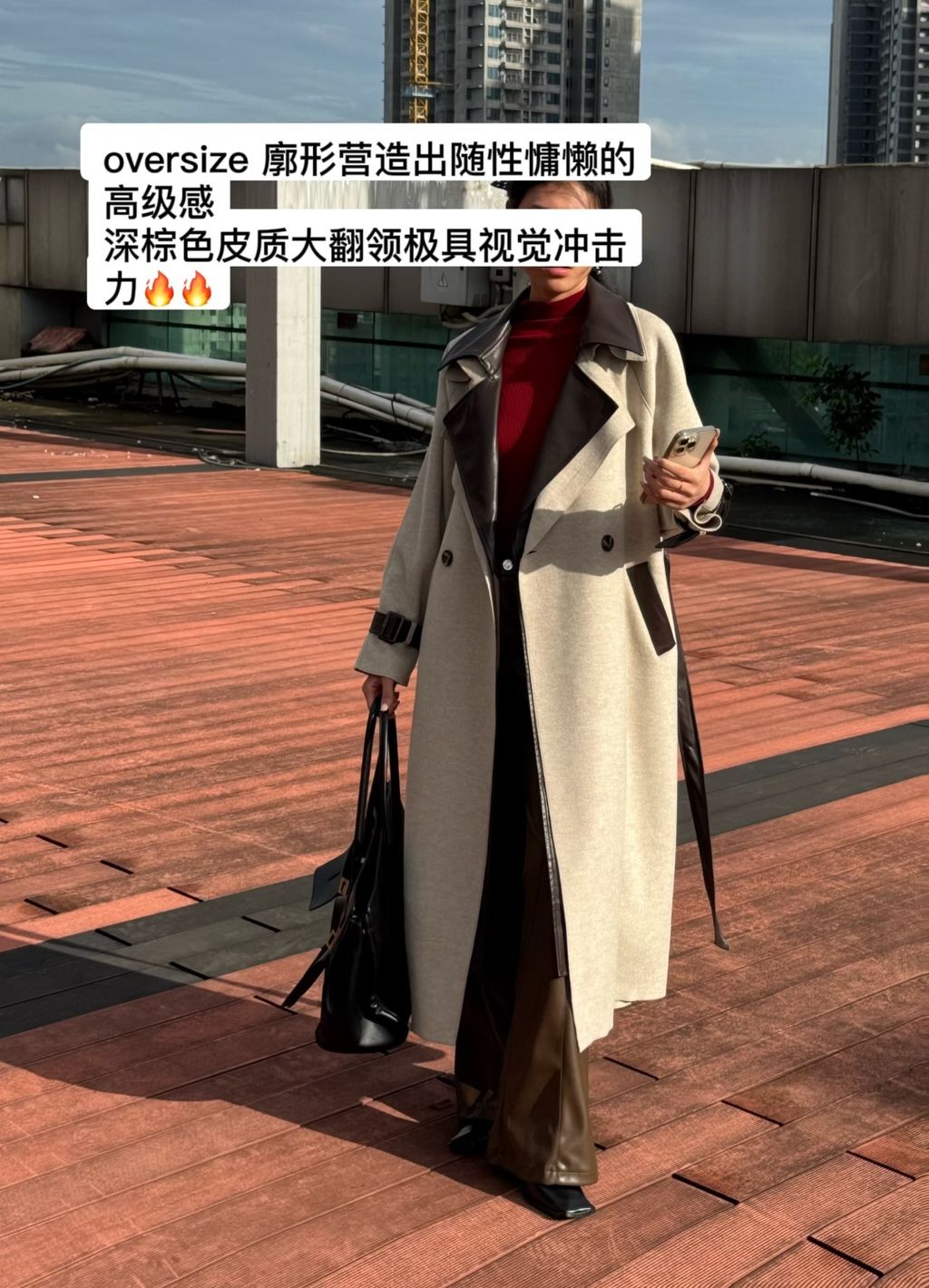 f8bddff2cf7266b7774039c198d0ce15