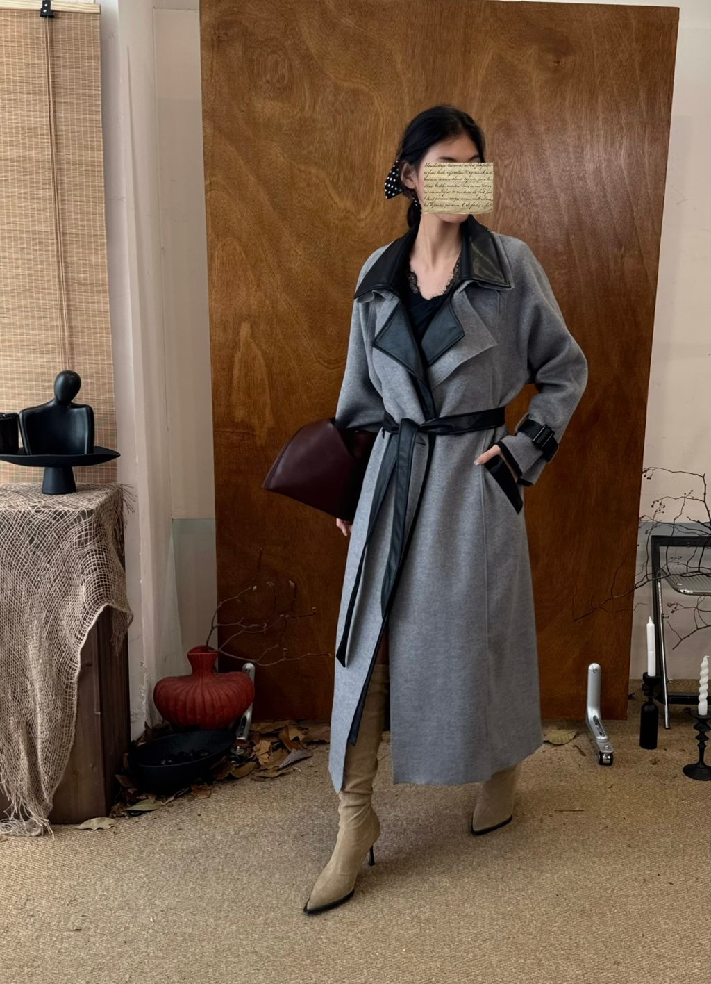 fbcea6af4871fdfdcb36ea44d65f2b2b