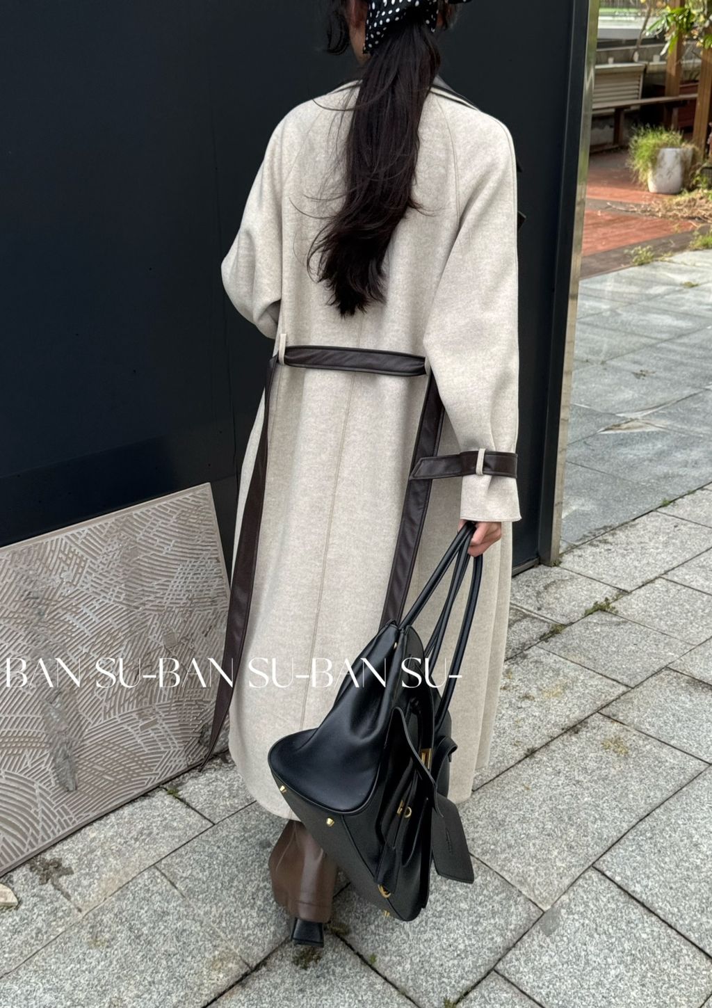 ddaf65834094347ec1a187def4916c00