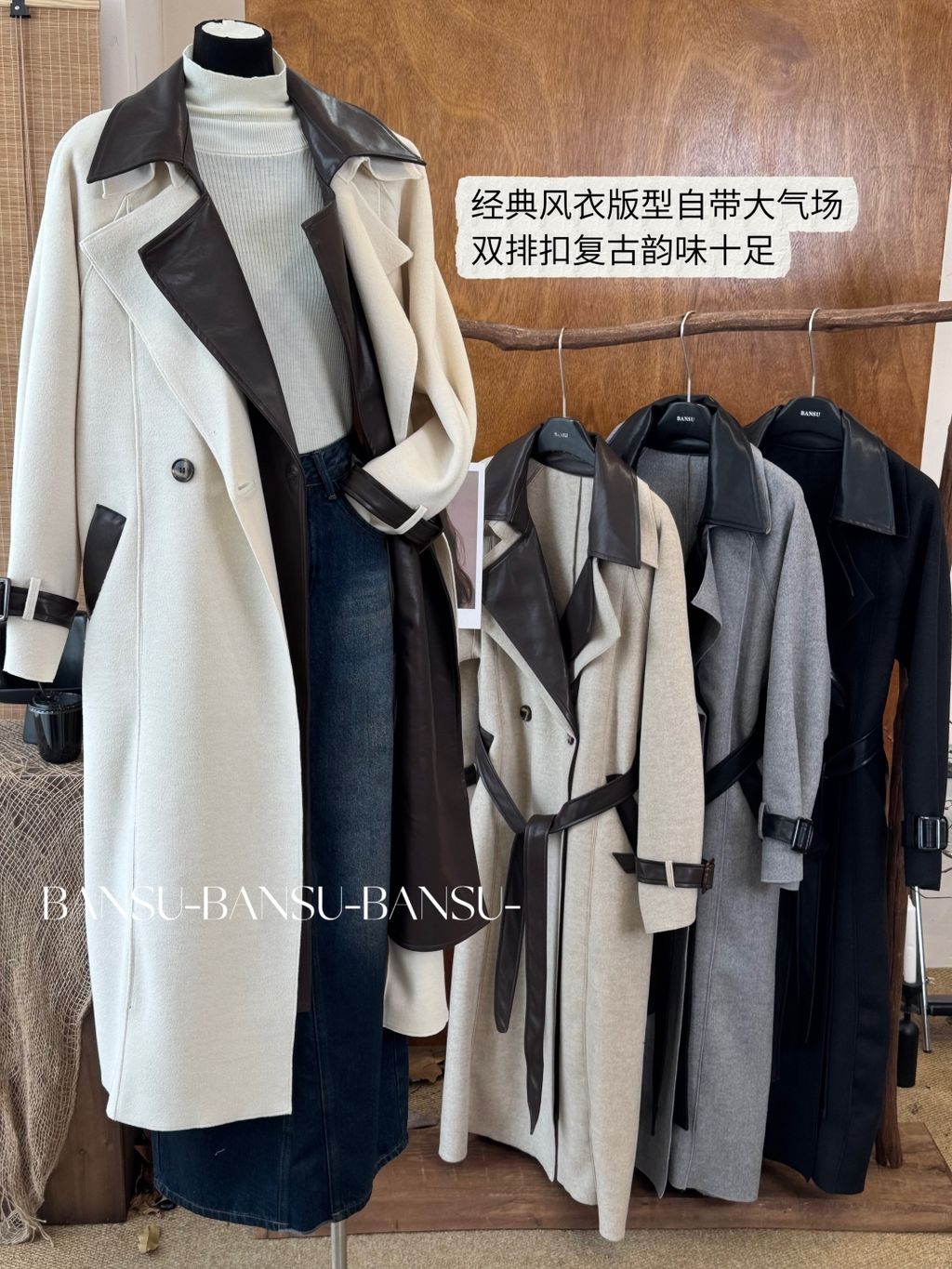 7cbda543fc288513081c9d039d55b71a