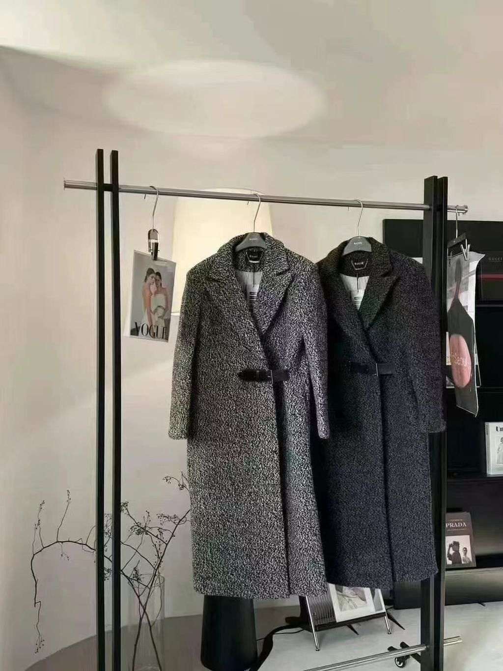 722864e1153532be82d968551750605d