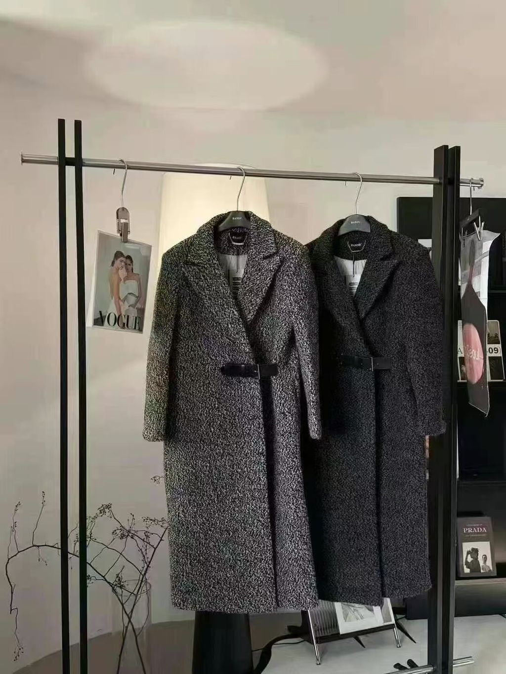 b37c9d6bd90fe1a182b1bb1859d1c74a