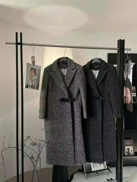 b37c9d6bd90fe1a182b1bb1859d1c74a