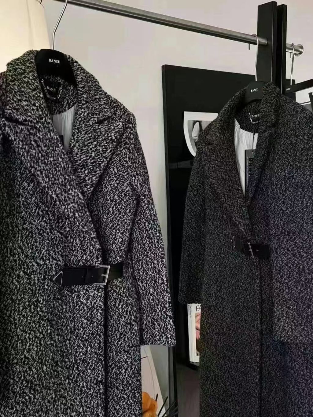 7a32bd6bd0a74ef476a0ead4508a1383