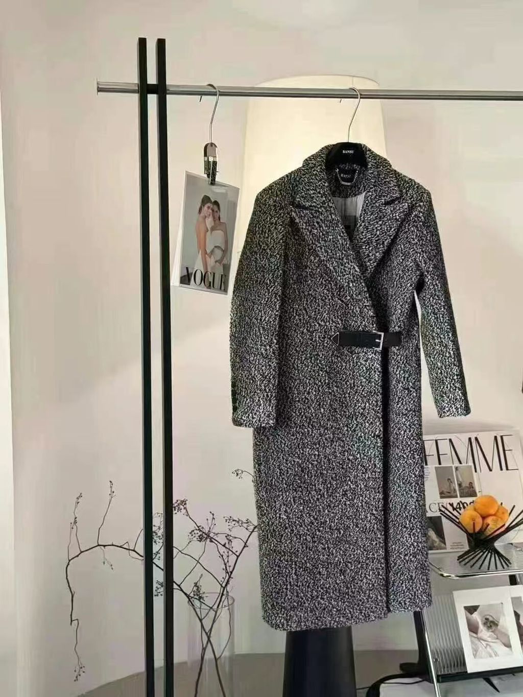 0aaa323e58b94a9e53db65718ec24b44