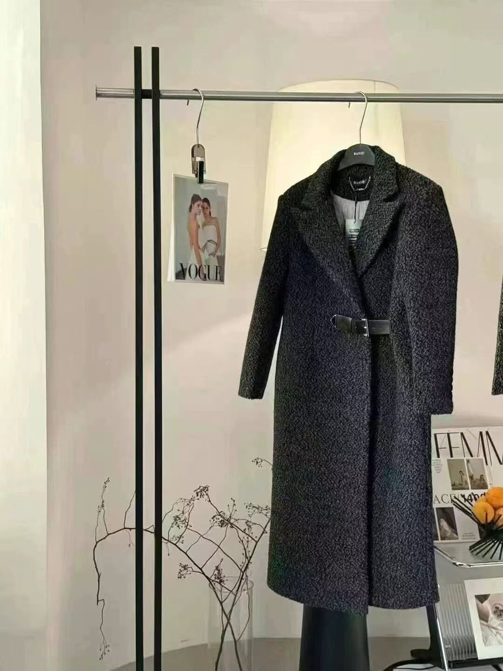 08eb9499bcf740e80a23cdf22722c87a