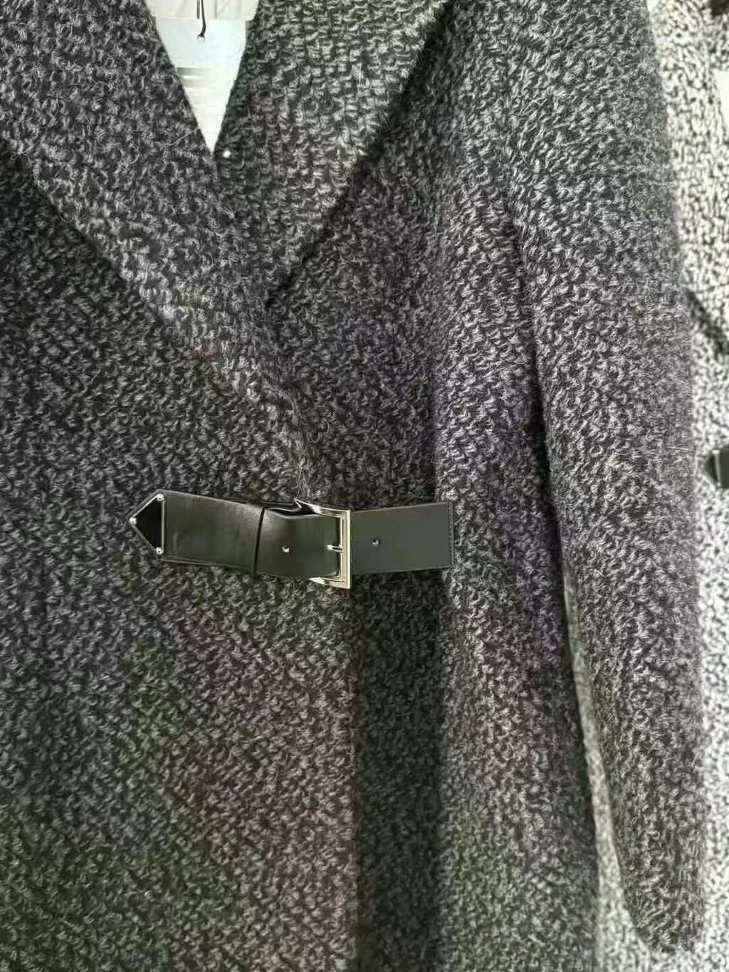 1028ab86353824da0b48f550a4c7a08a