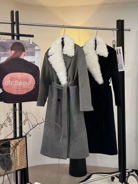 ea05d84533c1e5e64a1a2befc98f9a84