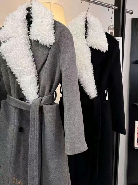 93e6061fd99d1b21a96d7078927e76d8