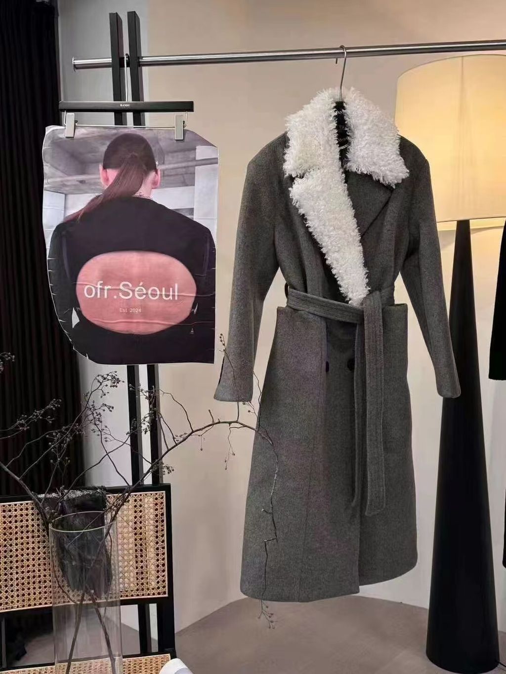 dcfbe48e164209b1ab2325e500fbed9d