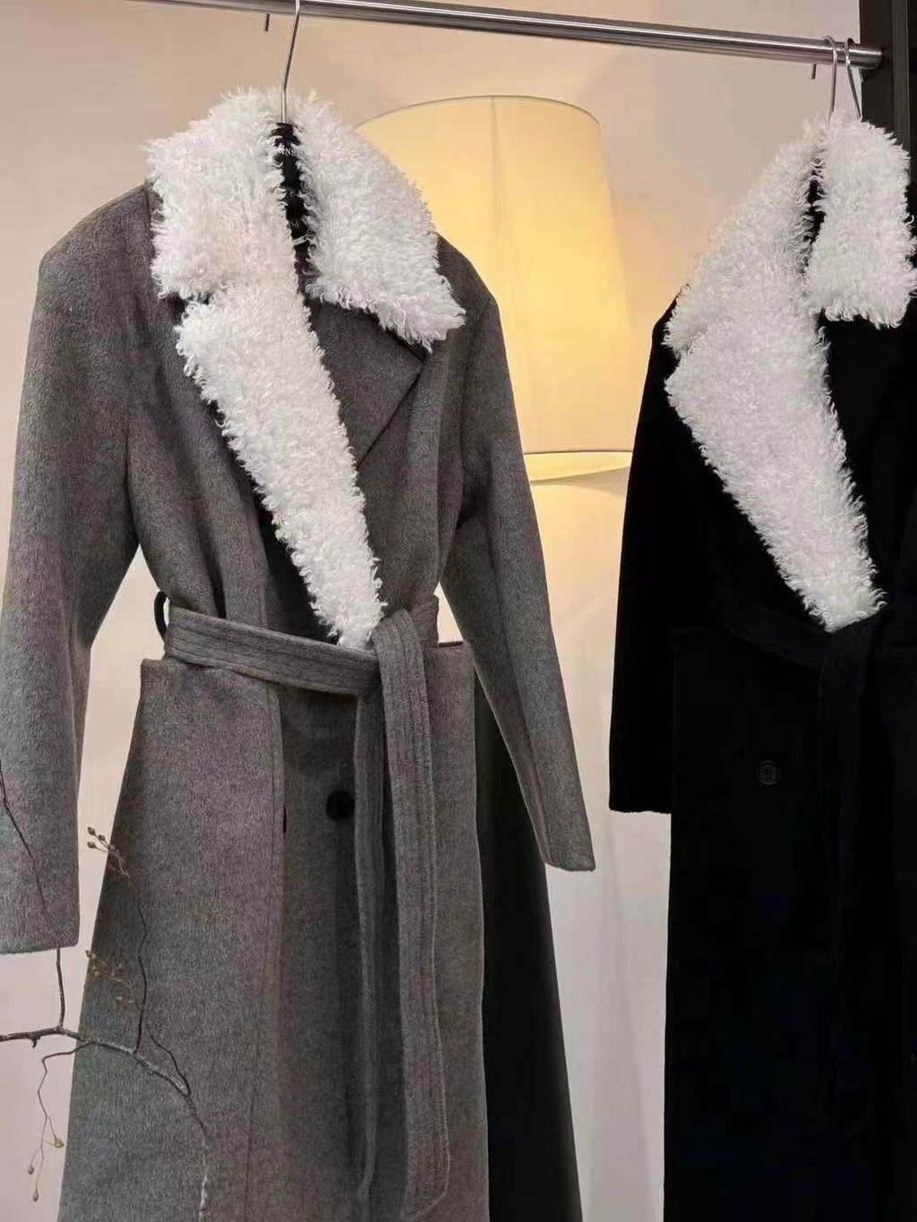 e44055969c5b99ac87de2823fcdb1552