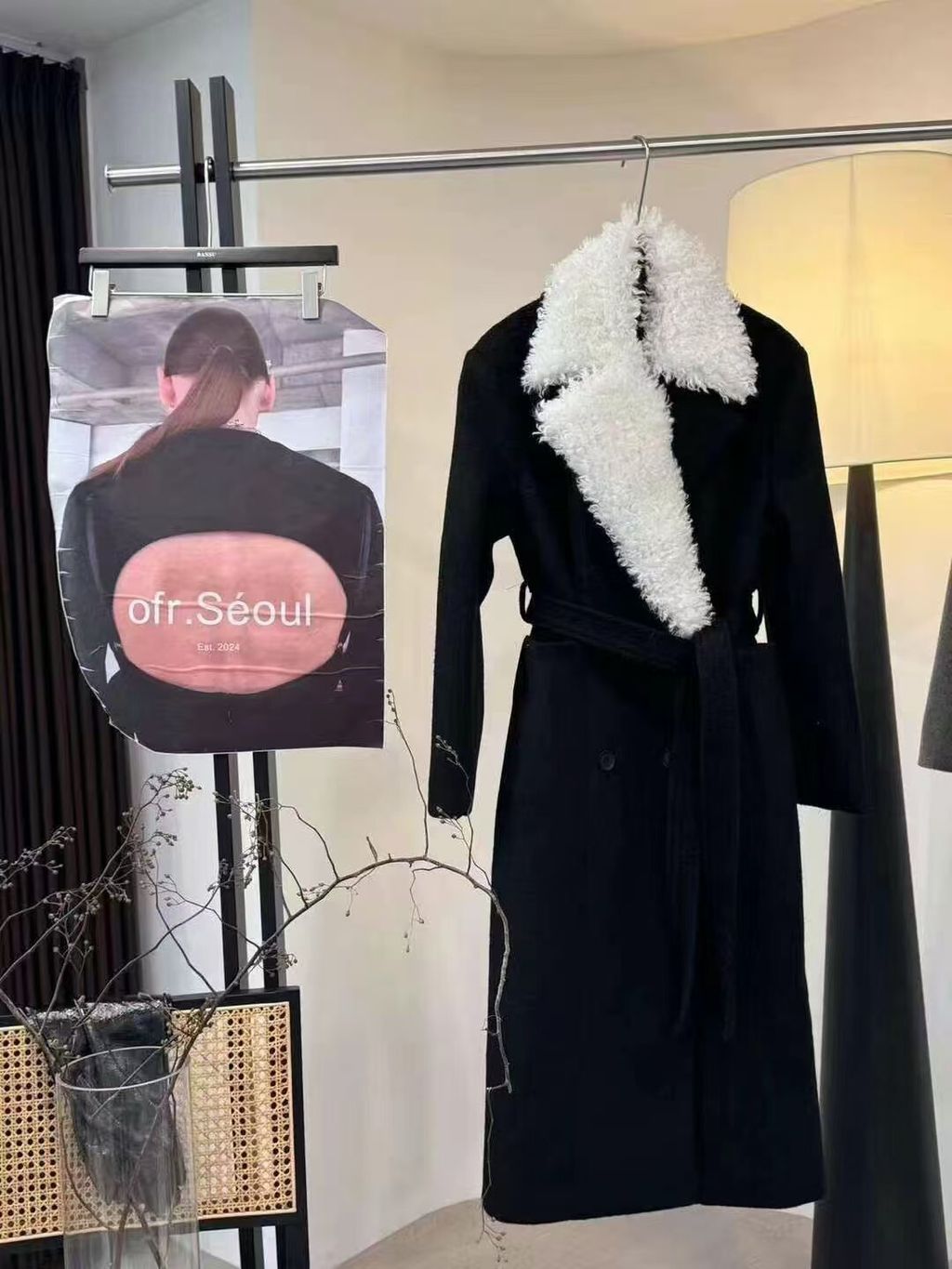 53af7bc0cae5225c88e363b7d575a0cc