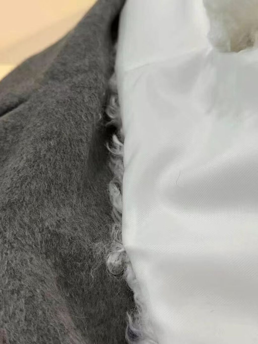 7c9a73ebed58f69a4e72f9b14d733da4