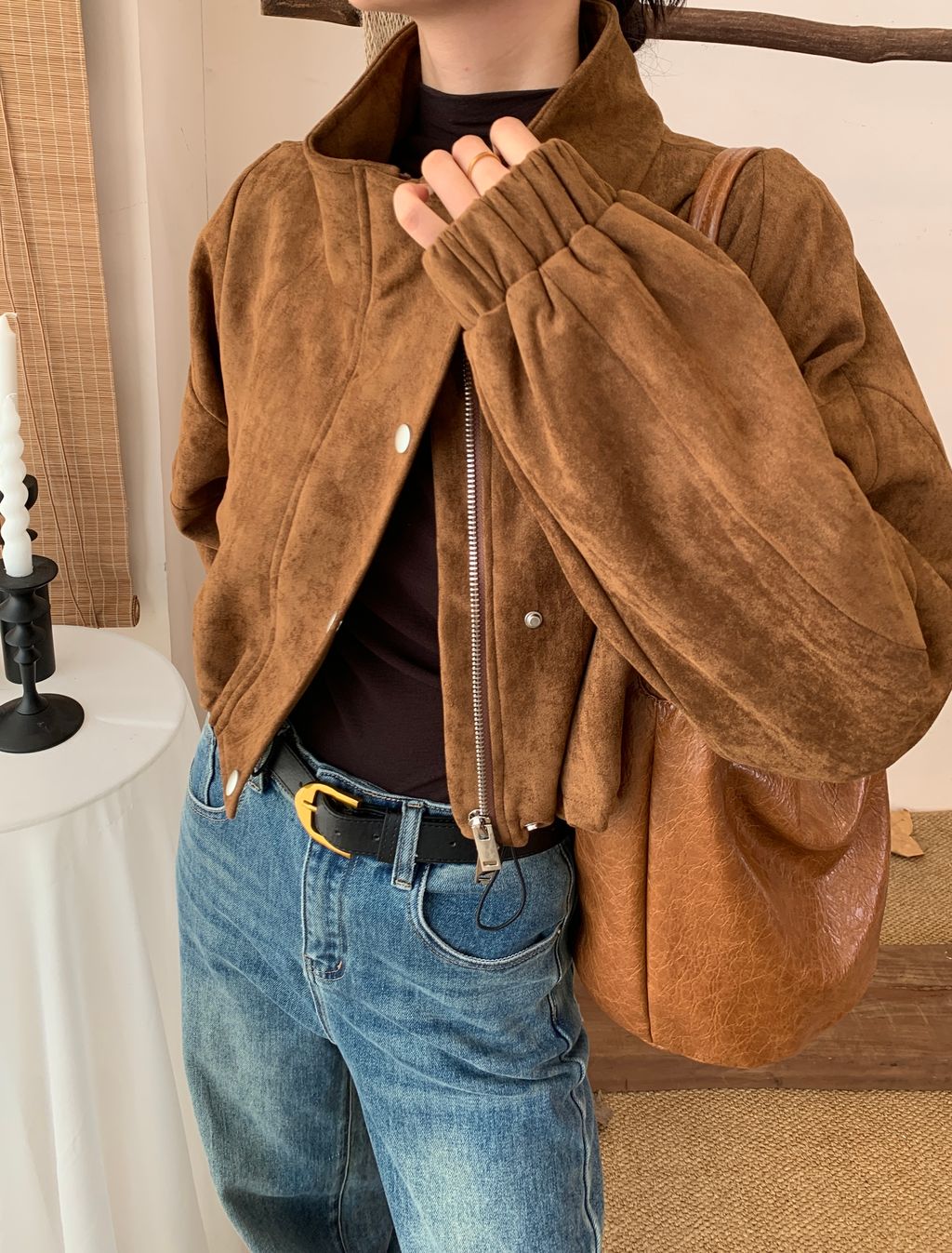 f0fca2cf3acdbe95d765109ec03369ab