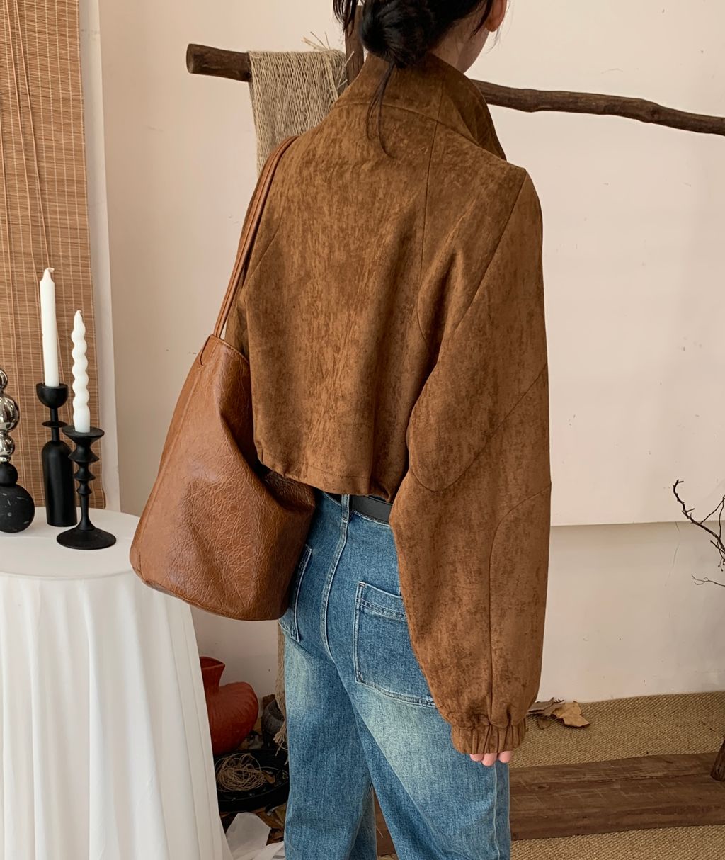 d32069009c363d0302e78935a1cba456