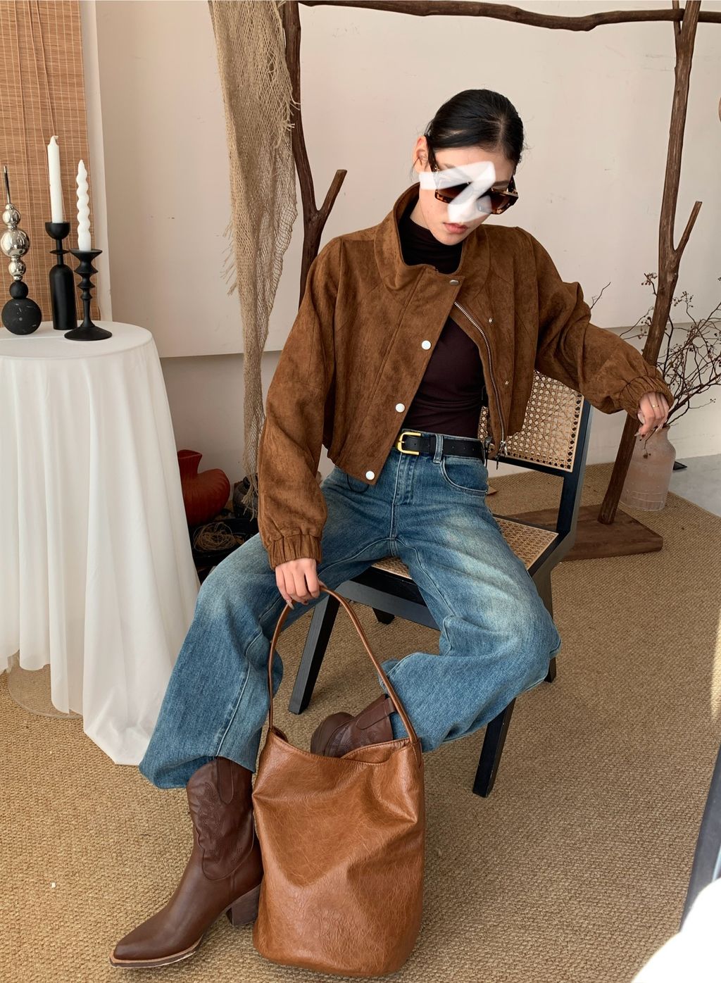 4317e8681de3415c0516253bb0fd0788