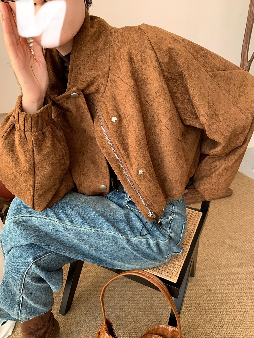 644e2de1c3fad706eda6e29b84768597