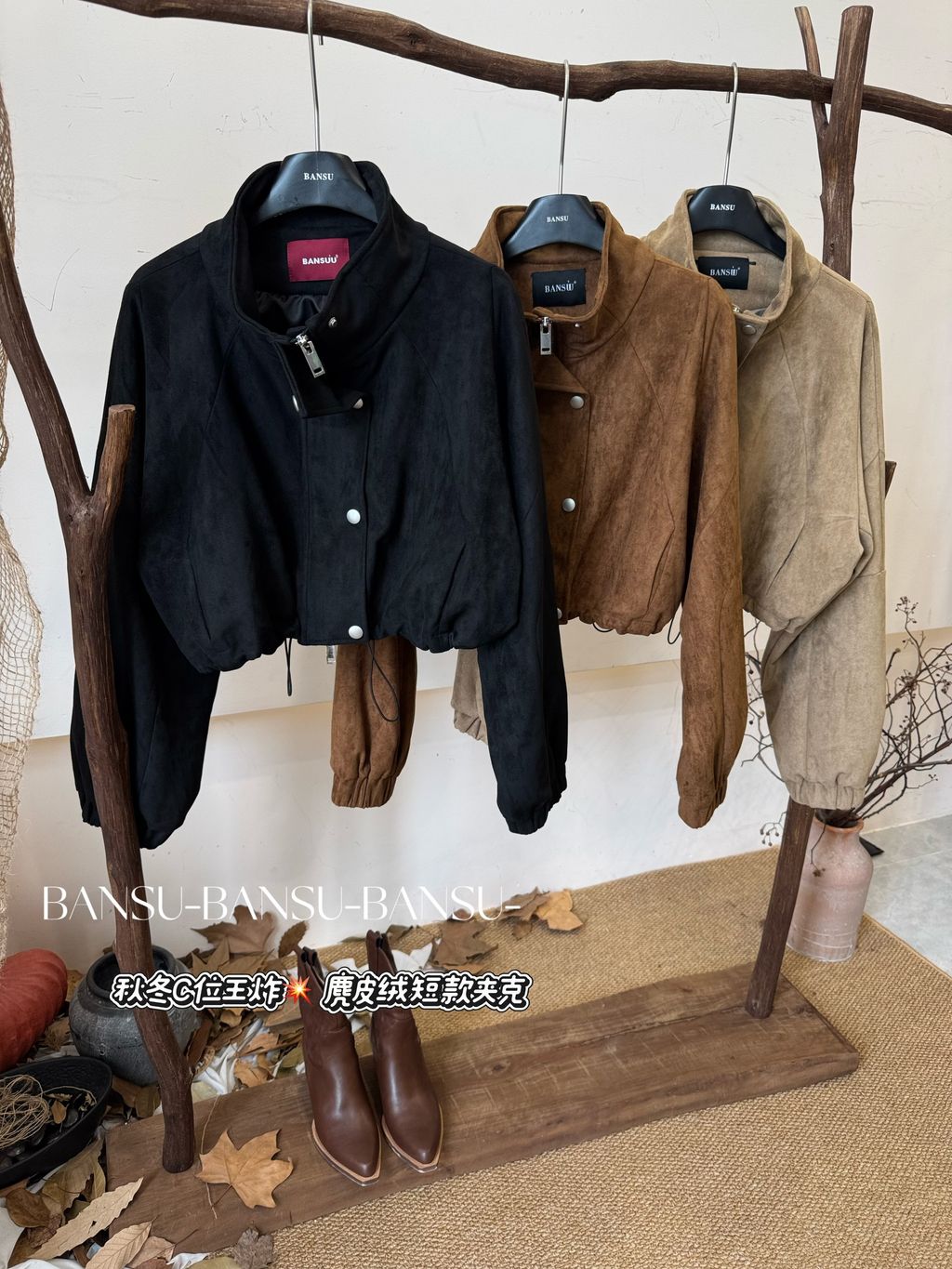 722983aa78c7aa94b5e760b2e7a2739d