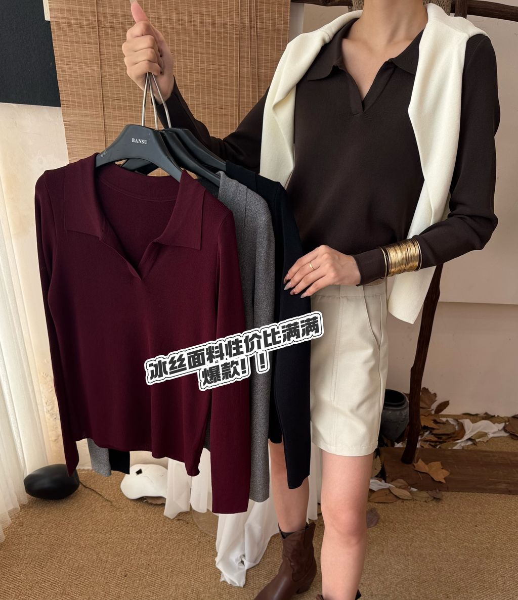 9aff8747eaf75b1a8f10c16c462de22b