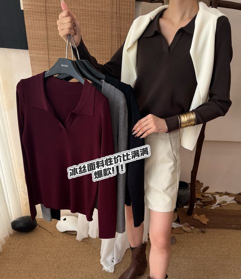 9aff8747eaf75b1a8f10c16c462de22b