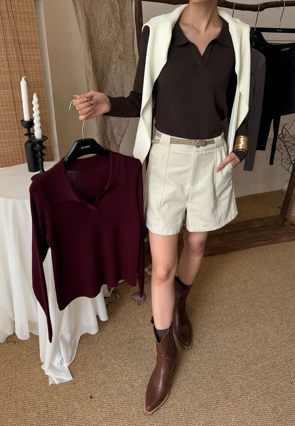 268fcb553bbab1ee6ec27873597978ce