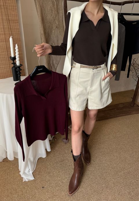 268fcb553bbab1ee6ec27873597978ce