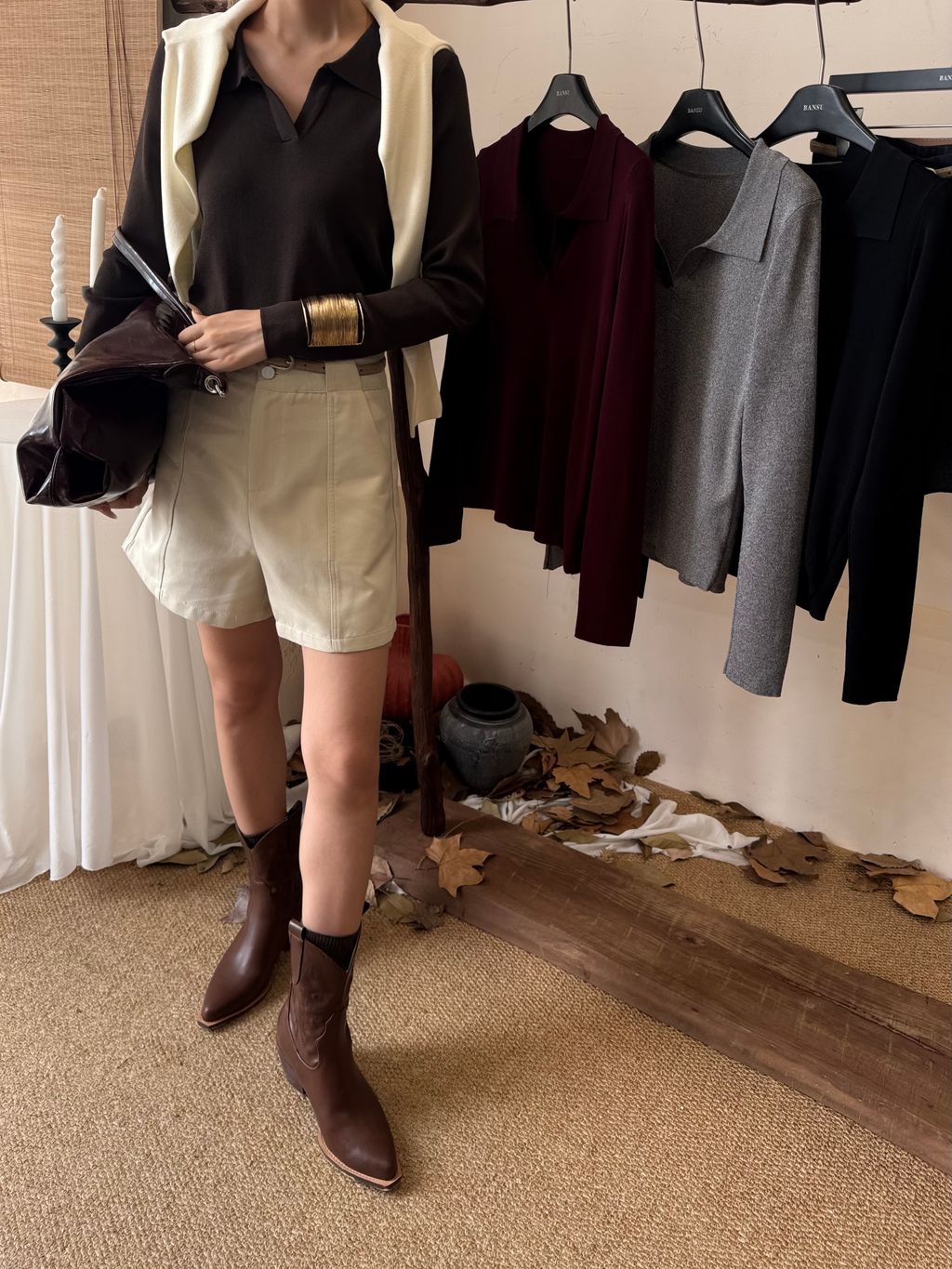 9a0aa2f36ee94294981f29944ea8189d