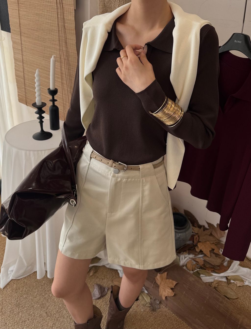 920e4760bbcfd2dc3e04f0e10621278c