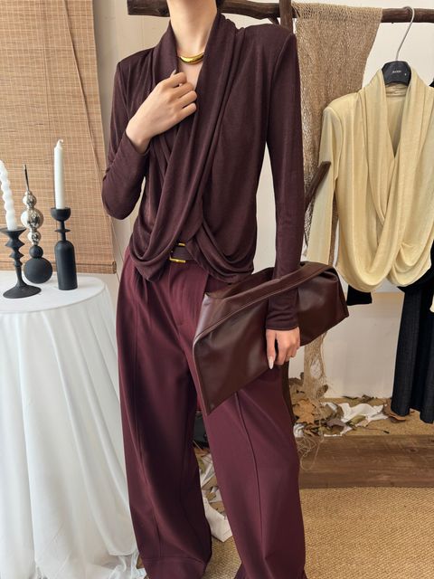 cc2bd3fb25e716b0f46670af0fede947