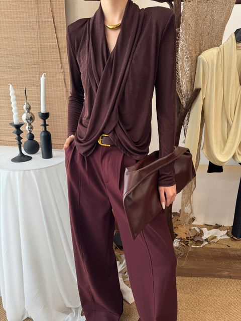 5b931911d248aa61cf09733a65a11d94