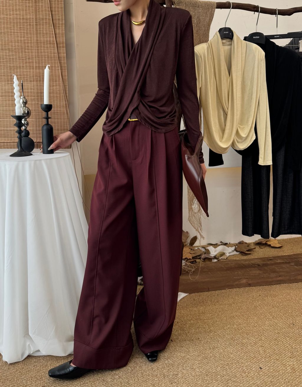 4f90cec681667b7a4c1cbd2233553079